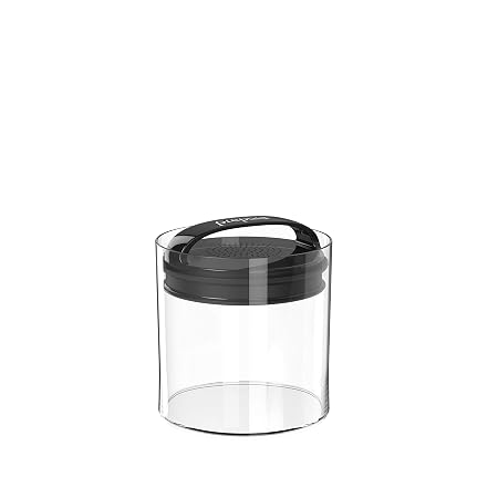 Evak Fresh Large - Short (1.8L)