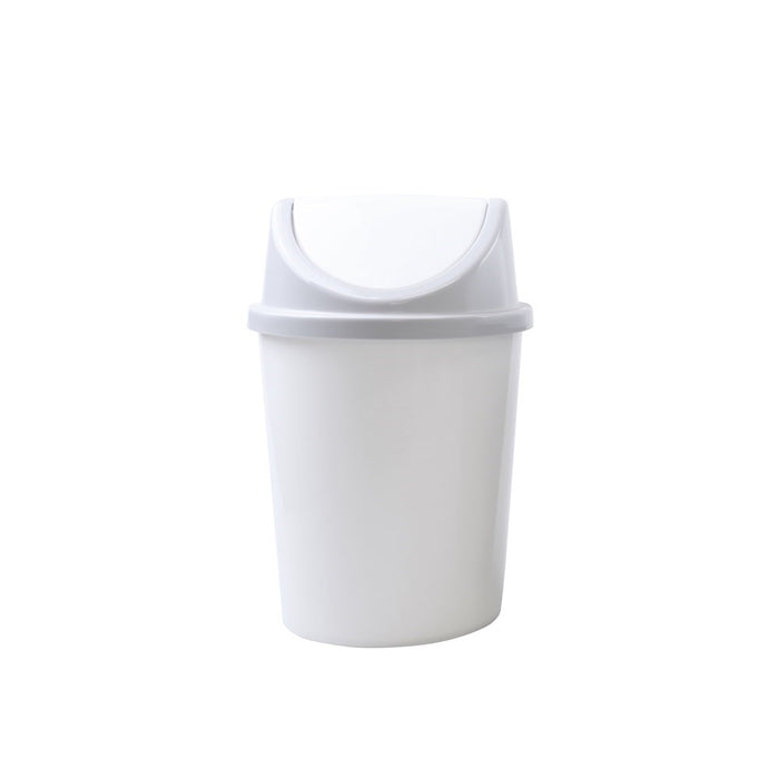 Boxsweden Swing Bin Home 5.5Lt