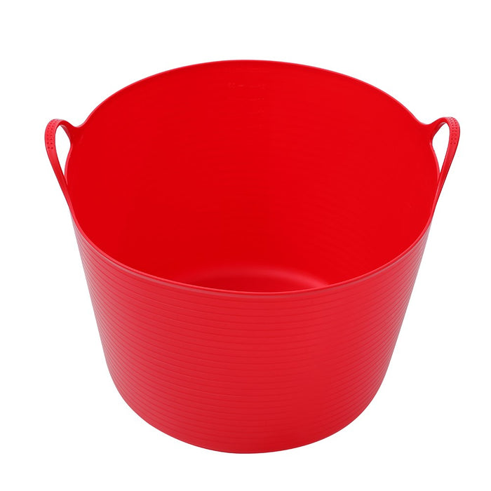 Boxsweden Flexible Tub 16L