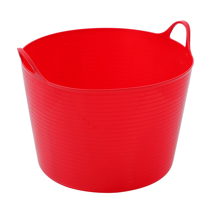 Boxsweden Flexible Tub 16L