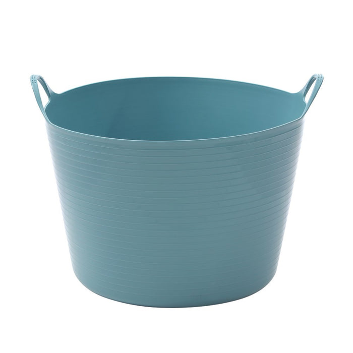 Boxsweden Flexible Tub 16L