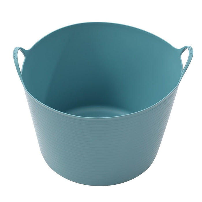 Boxsweden Flexible Tub 16L