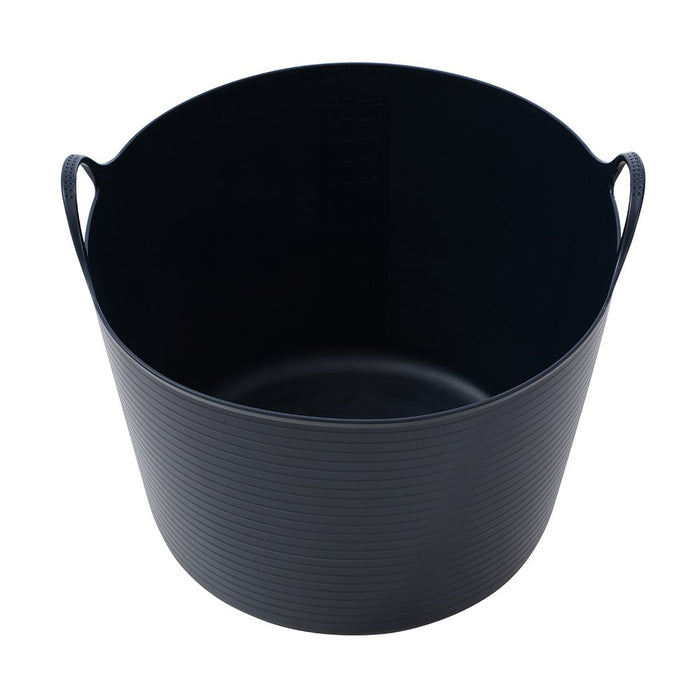 Boxsweden Flexible Tub 16L