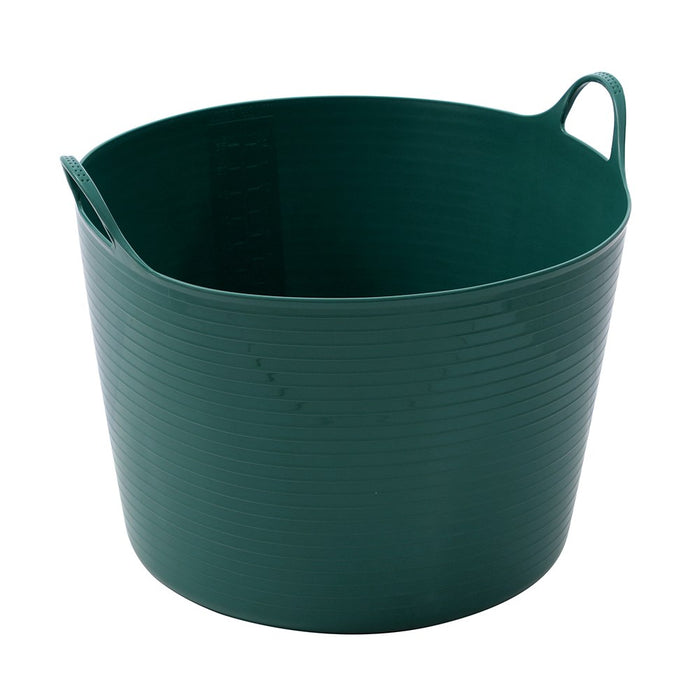 Boxsweden Flexible Tub 16L