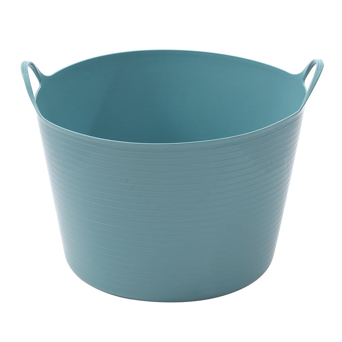 Boxsweden Flexible Tub 26L Each (random color)
