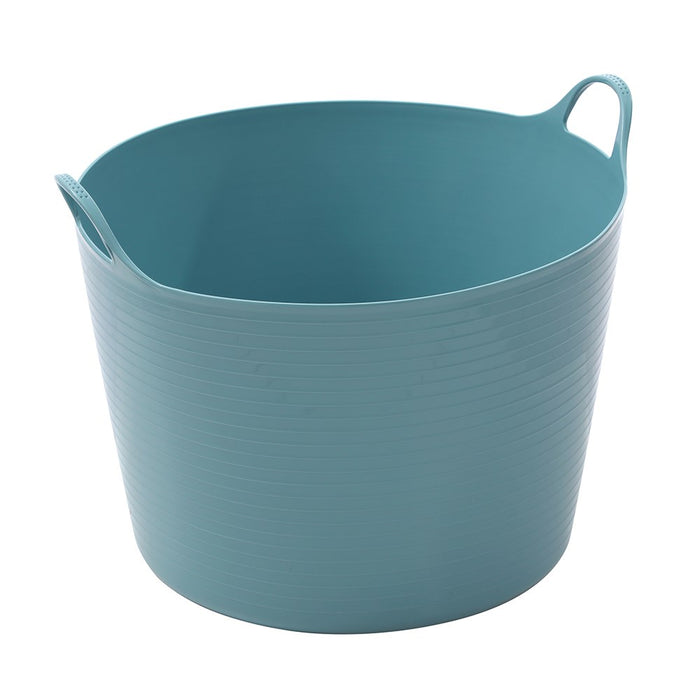 Boxsweden Flexible Tub 26L Each (random color)