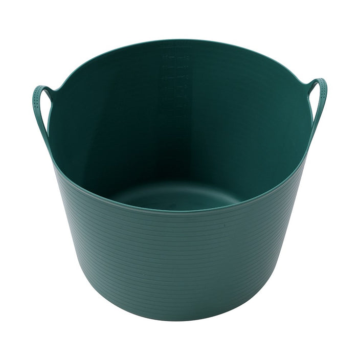 Boxsweden Flexible Tub 26L Each (random color)