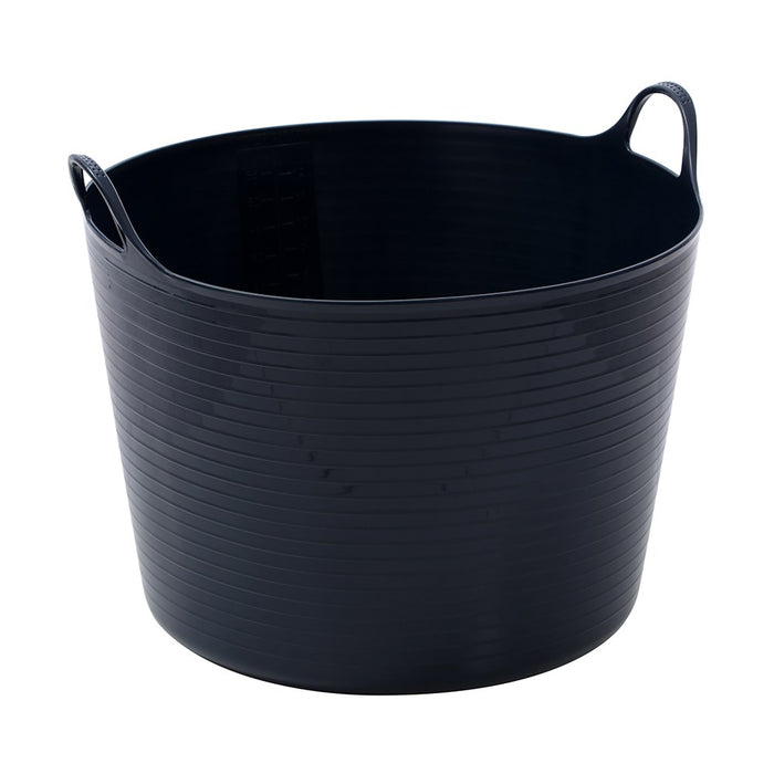 Boxsweden Flexible Tub 26L Each (random color)