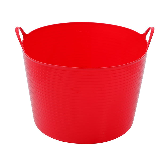 Boxsweden Flexible Tub 42L