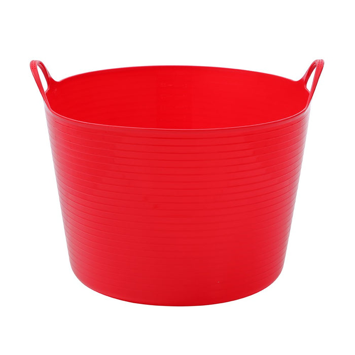 Boxsweden Flexible Tub 42L