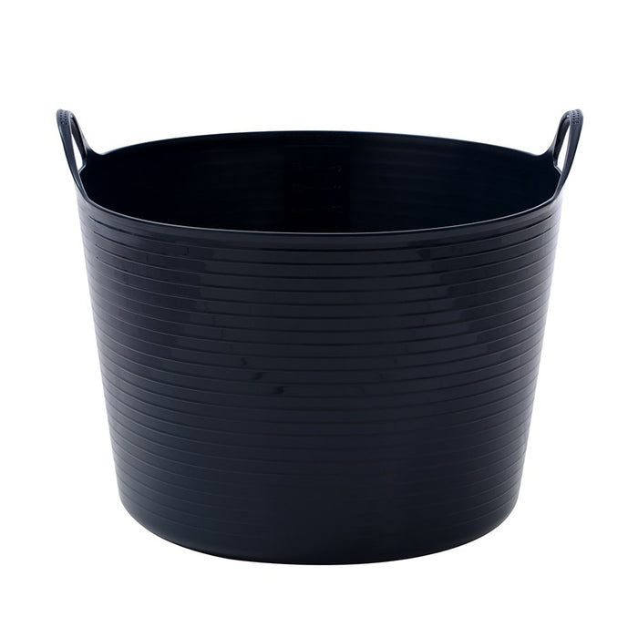 Boxsweden Flexible Tub 42L