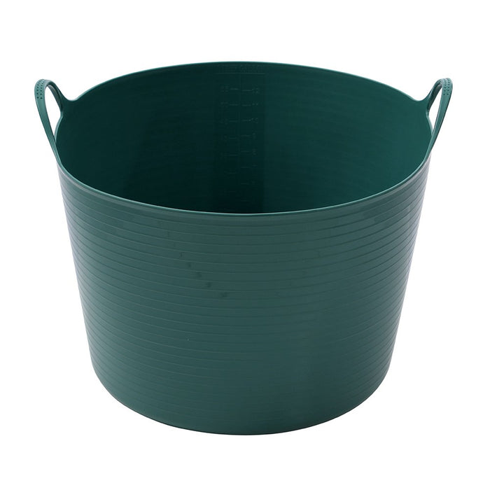 Boxsweden Flexible Tub 42L