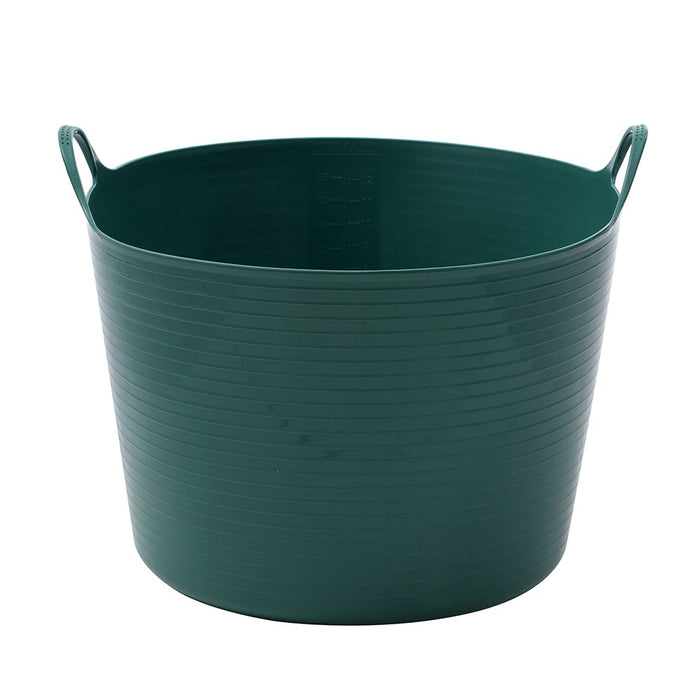 Boxsweden Flexible Tub 42L