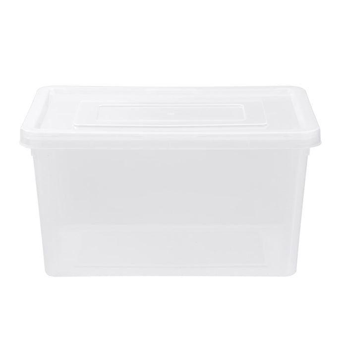Boxsweden Essentials Storage Box 15Lt 38X27X20Cm
