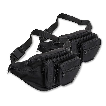 Bum Bag