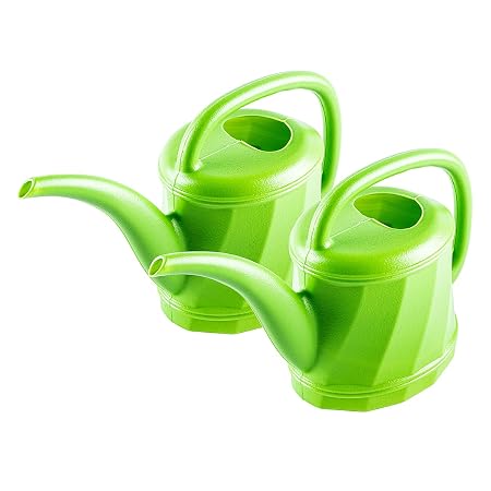 Watering Can 1.5L