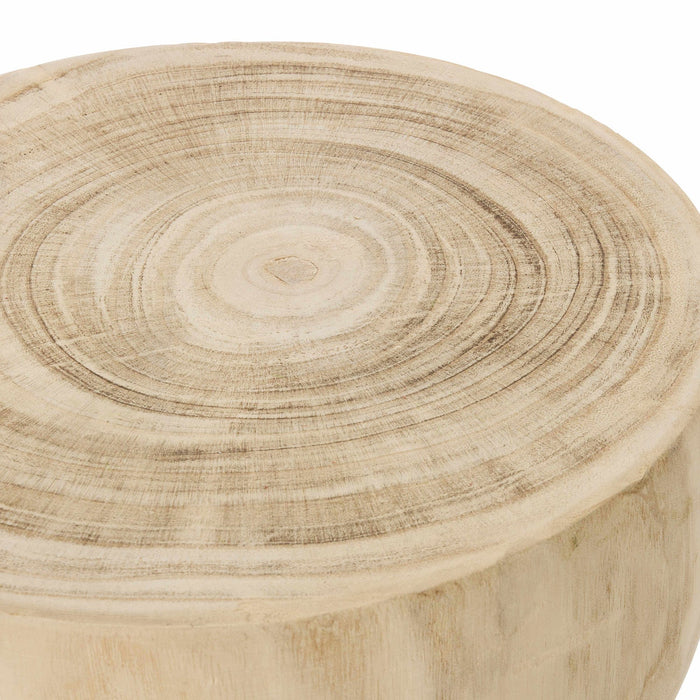 NSIMG-SHA256:c726e091e0cc2e3053de5ab7b1c20aa9455ce3010bc9980bbd7e04a9056b8029 · Isalbi Rogue Camden Plant Stand Natural