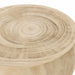 NSIMG-SHA256:c726e091e0cc2e3053de5ab7b1c20aa9455ce3010bc9980bbd7e04a9056b8029 · Isalbi Rogue Camden Plant Stand Natural