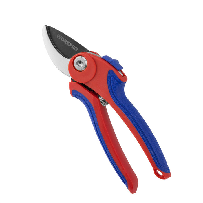 Workpro 7.5" Scissors WP332001