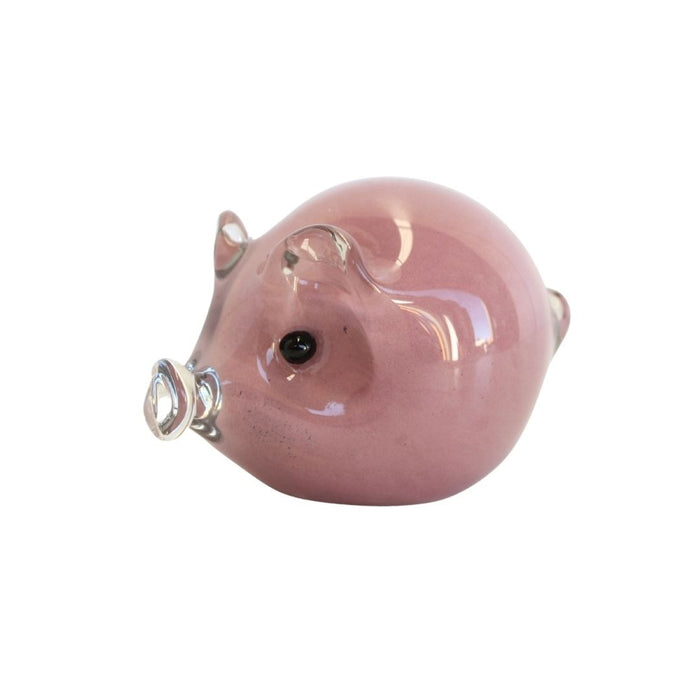 2 set Babe The Pig