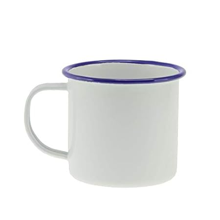 MUG 8CM