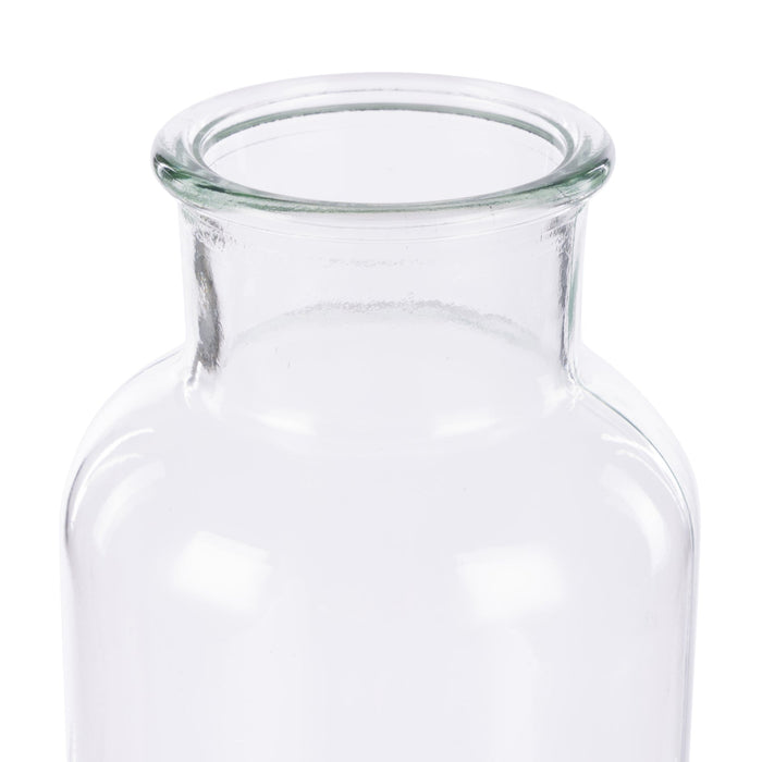 NSIMG-SHA256:141baaa367e66e483856c4c361fab6acb02bd1bdc6c0351eb4c2a374d58f3ddc · Isalbi Rogue Specimen Bottle Clear