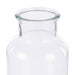 NSIMG-SHA256:141baaa367e66e483856c4c361fab6acb02bd1bdc6c0351eb4c2a374d58f3ddc · Isalbi Rogue Specimen Bottle Clear