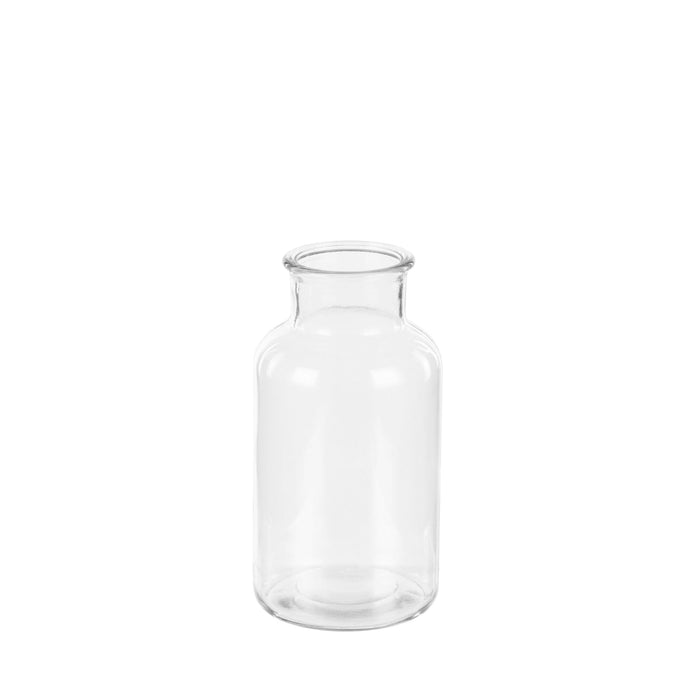 NSIMG-SHA256:e2bb7eaec5cd8b23e45743db03f56c56f2d8580330df33884ce631e0cba84dec · Isalbi Rogue Specimen Bottle Clear