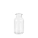 NSIMG-SHA256:e2bb7eaec5cd8b23e45743db03f56c56f2d8580330df33884ce631e0cba84dec · Isalbi Rogue Specimen Bottle Clear