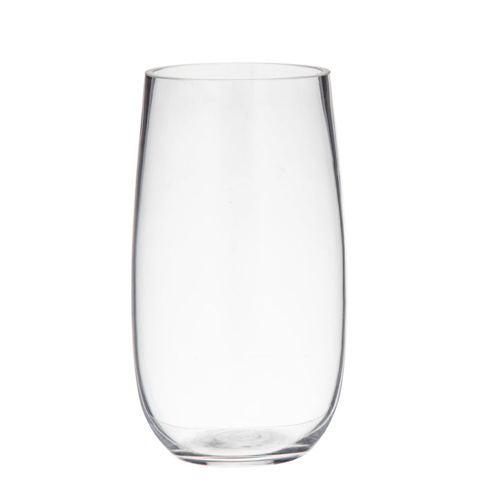 NSIMG-SHA256:2007dd3d977c9fb6d8f7e5029b05b47cacbdd96f659529c75afac1f931b793f5 · Isalbi Rogue Cindy Vase Clear