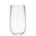 NSIMG-SHA256:2007dd3d977c9fb6d8f7e5029b05b47cacbdd96f659529c75afac1f931b793f5 · Isalbi Rogue Cindy Vase Clear
