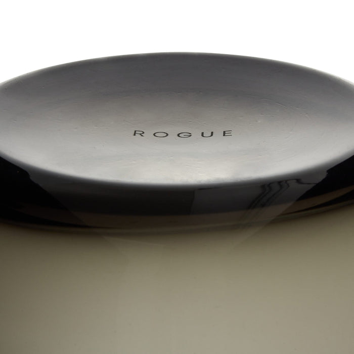 NSIMG-SHA256:ebb497b37fc6c45670311f836b11885c1ec14e5aa2c4d5b2bd07f5c3f7c0653f · Isalbi Rogue Pauline Vase Dk Grey