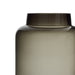 NSIMG-SHA256:1be6db3b2b7388e56af068497f52e5be37d2ddbea35afddeba42e59822619d23 · Isalbi Rogue Pauline Vase Dk Grey