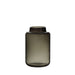 NSIMG-SHA256:d3a02455985e7a6a3239ecad32f54cb3b5bd4bf9fd0f4dca6e691ce67446b23a · Isalbi Rogue Pauline Vase Dk Grey