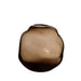 NSIMG-SHA256:dcde6535663989433d20536bf94fabfb0efbde3981e0c798f5691bc22a18992c · Isalbi Rogue Miya Vase Brown