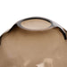 NSIMG-SHA256:00ef677980e8e8d0abfbbee7c3585c0075d40bc1e888b7c0e4dc3783a5c84b0e · Isalbi Rogue Miya Vase Brown