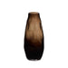 NSIMG-SHA256:be6c53039afff46101d31a42d20fd34845dc23bd10d165c7d454653bb0343aa7 · Isalbi Rogue Miya Tall Vase Brown