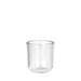 NSIMG-SHA256:4877049065fb4c4aa7fb1400b6a59e91f0c65153306307bd5aa2167aea68c1b3 · Isalbi Rogue Luna Vase Clear