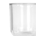 NSIMG-SHA256:82c96b2355e8f8aaf543d45afd12ecdce7cb9fe3228ba7598ebc122cb1aa739e · Isalbi Rogue Luna Vase Clear