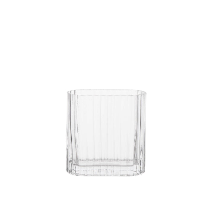 NSIMG-SHA256:ce6c350a665c1f8bbfe4571ea7f92e3fb52e753790dd3a4e13fd494fcbaf3e1d · Isalbi Rogue Khya Vase Clear