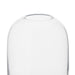 NSIMG-SHA256:aae7bf2d99da4fca43ae8e9217bb9df6754053c6d87e8152c757fd0e1d5e638b · Isalbi Rogue Chantel Vase Clear