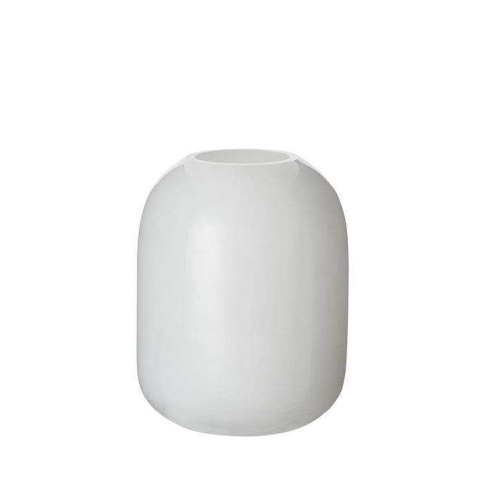 NSIMG-SHA256:b480009c5b08197ae93a16fbcec9e9bd7eac5afaca8842524b081d725d29fbe0 · Isalbi Rogue Chantel Vase White