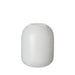 NSIMG-SHA256:b480009c5b08197ae93a16fbcec9e9bd7eac5afaca8842524b081d725d29fbe0 · Isalbi Rogue Chantel Vase White