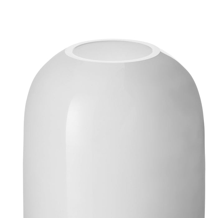 NSIMG-SHA256:16a5825daae6ce739aee0079a0f1065fc282edc22c1d2249678b756b4d046983 · Isalbi Rogue Chantel Vase White