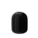 NSIMG-SHA256:5337ab5d0380040b3a5be142f8bd2cb257ccfda5ab02d1976a9d76f64673a794 · Isalbi Rogue Chantel Vase Black