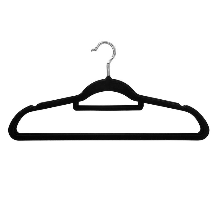 Boxsweden Hangit Velvet Hangers?Value 10Pk 44.5Cm?