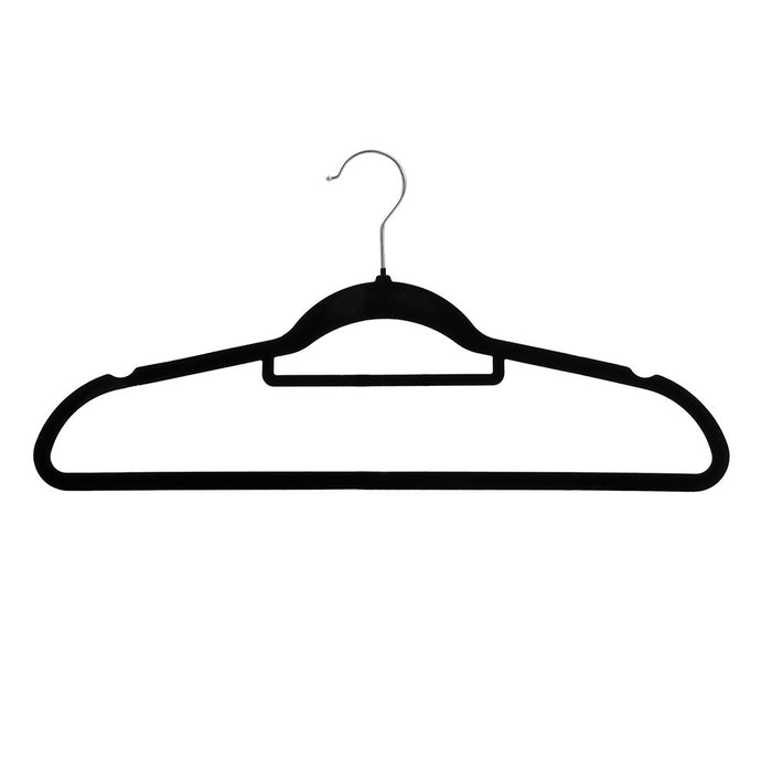 Boxsweden Hangit Velvet Hangers?Value 10Pk 44.5Cm?