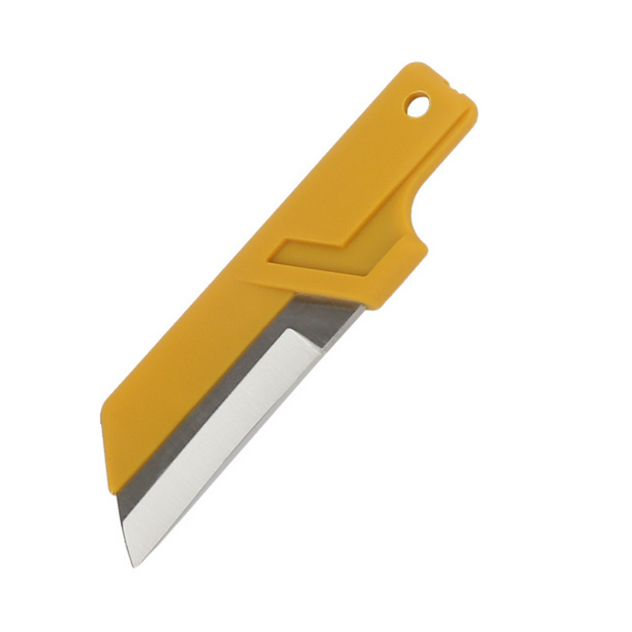 Workpro Insulated Cable Knife Blade(Changeable)58mm WP344008