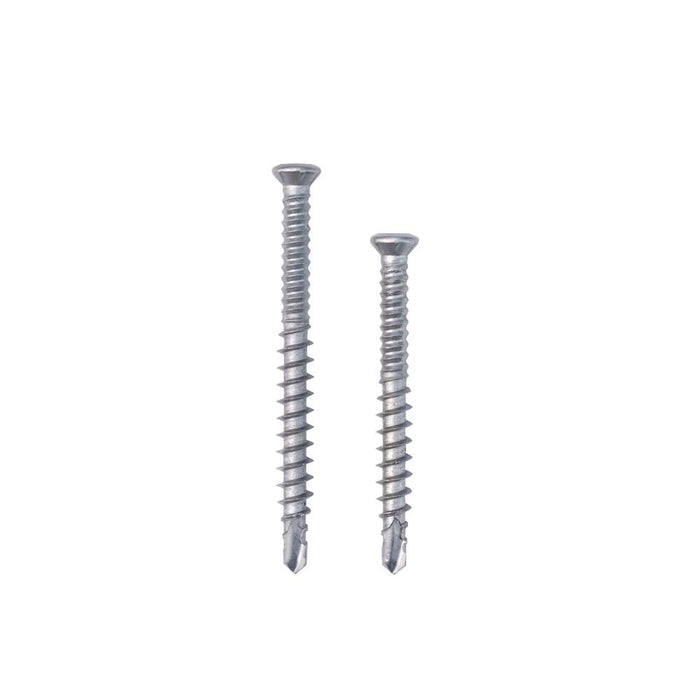 AnchorMark HS Decking Screw 304 Stainless 5.5x70mm TX20 VINTAGE (QTY 500)