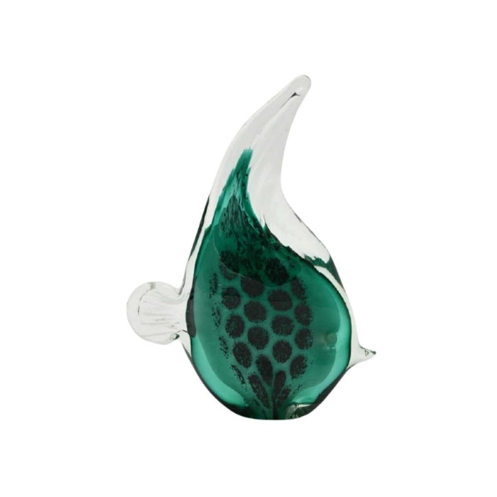 2 set Dotty The Angel Fish